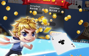 99小游戏,畅游欢乐时光，解锁无限乐趣