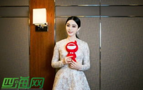 范冰冰生了几胎,揭秘明星辣妈的育儿历程