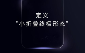 暗黑吃瓜官网入口网址,探索神秘入口背后的秘密世界