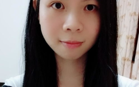 广州征婚,邂逅你的心动伴侣，开启浪漫征途