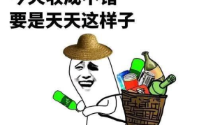 上门搞卫生一小时一般多少钱,上门搞卫生一小时价格揭秘
