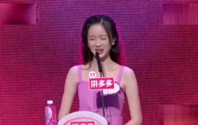 娱乐小琼,揭秘娱乐圈背后的故事与精彩瞬间