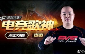 火线娱乐圈,揭秘明星幕后风云