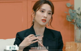 娱乐八卦吃瓜网站大全视频,揭秘各大吃瓜网站热门视频盘点
