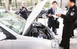 年审驾驶证,轻松应对，安全驾驶无忧