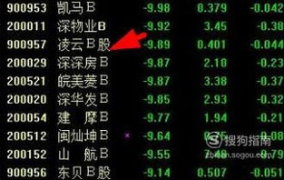 股票代码是什么意思,解锁市场奥秘的钥匙