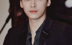 吃瓜娱乐李易峰,吃瓜娱乐背后的明星生活