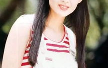 周慧敏个人资料年龄图片,岁月如歌，美丽依旧的“玉女掌门人”