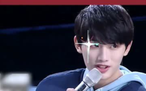 盘点综艺娱乐吃瓜,吃瓜盘点，揭秘明星幕后故事