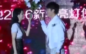 小程娱乐,打造欢乐盛宴，畅享视听盛宴新体验