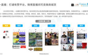 娱乐直播公司图片,图解行业风采与未来趋势