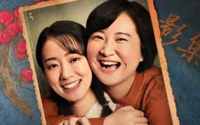 我在娱乐圈吃瓜爆红半个娱乐圈,娱乐圈半壁江山尽在她的掌握之中