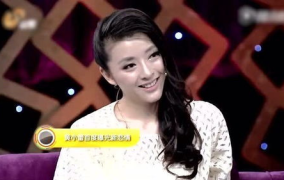 戴军黄小蕾,娱乐圈的黄金搭档与情感谜团