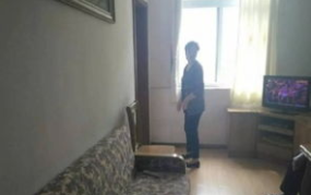 车站租房,热门车站周边房源精选与租金行情解析