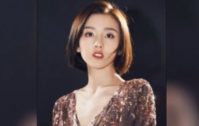 娱乐圈明星吃瓜吗是谁啊,揭秘明星们的八卦世界