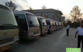 乌鲁木齐租车,车型选择、价格解析及旅游推荐”