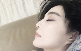娱乐吃瓜酱韩国睡眠,文化压力与生活方式的交织影响”