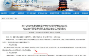 中国卫生人才网考试网,全面解析卫生人才选拔之路