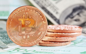 比特币价格今日行情,波动中探寻价值新高度